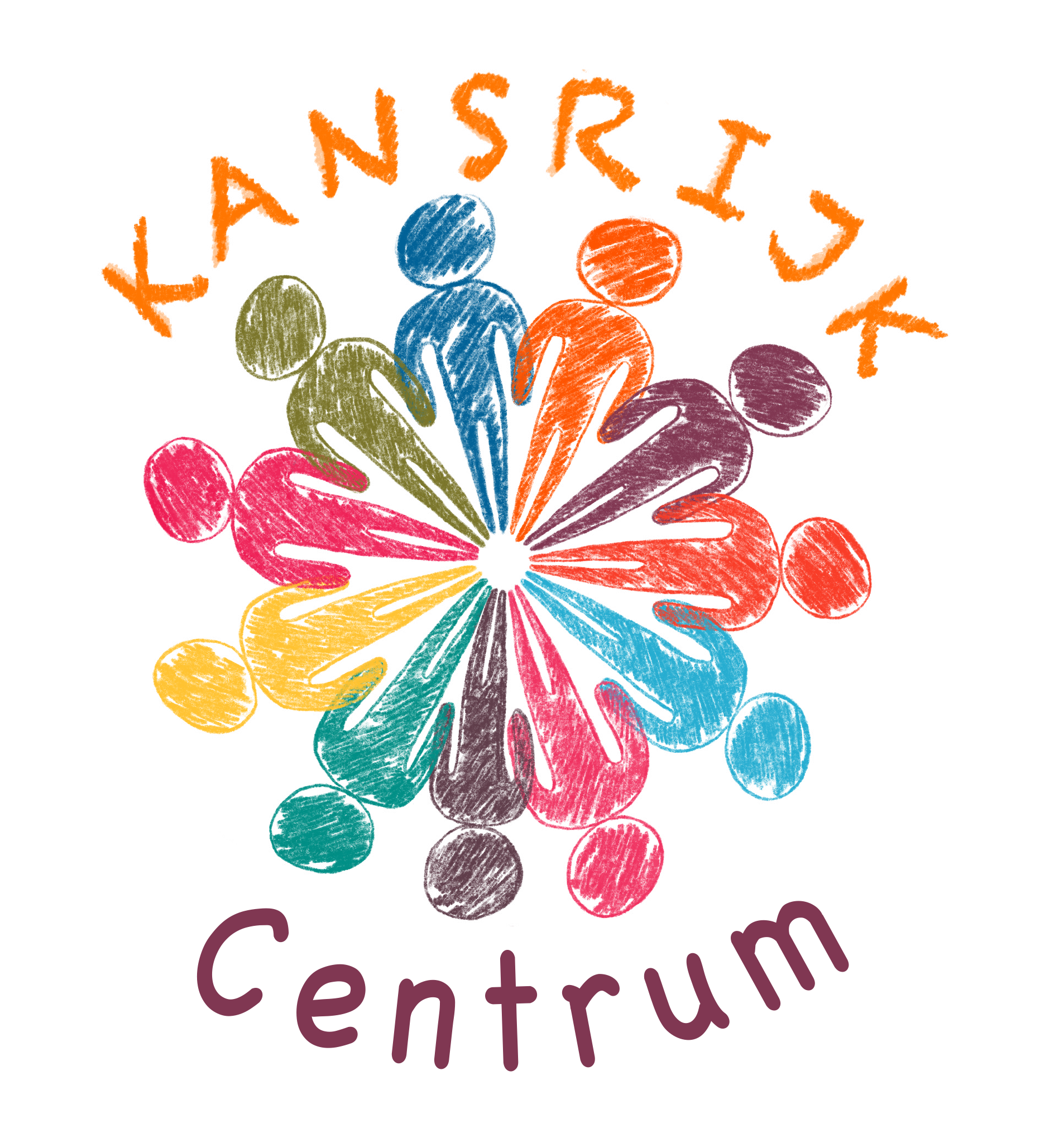 Kansrijk Helmond-Centrum